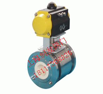 Q641TC-16PP䓚(dng)մy